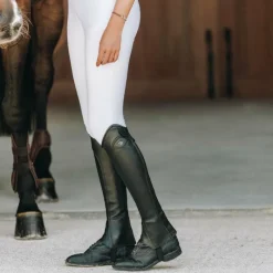 Online - Mini-chaps classic show Mini-Chaps