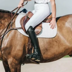 Online - Mini-chaps classic show Mini-Chaps