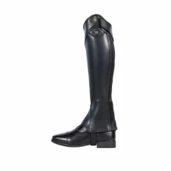 Online - Mini-chaps classic show Mini-Chaps