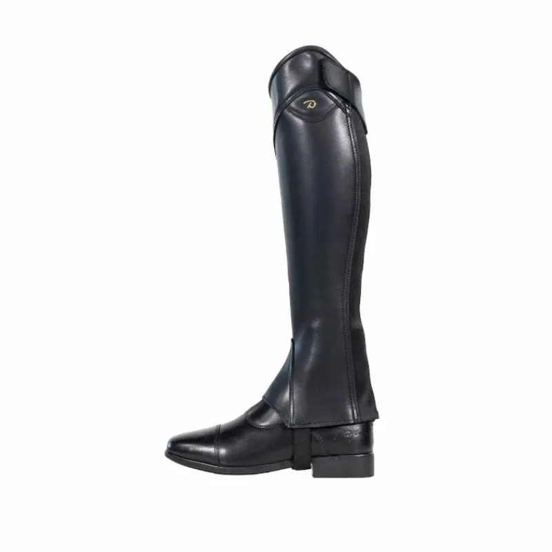 Online - Mini-chaps classic show Mini-Chaps