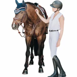 Online - Mini-chaps classic show Mini-Chaps