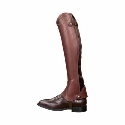 Discount - Mini-chaps Confort Mini-Chaps