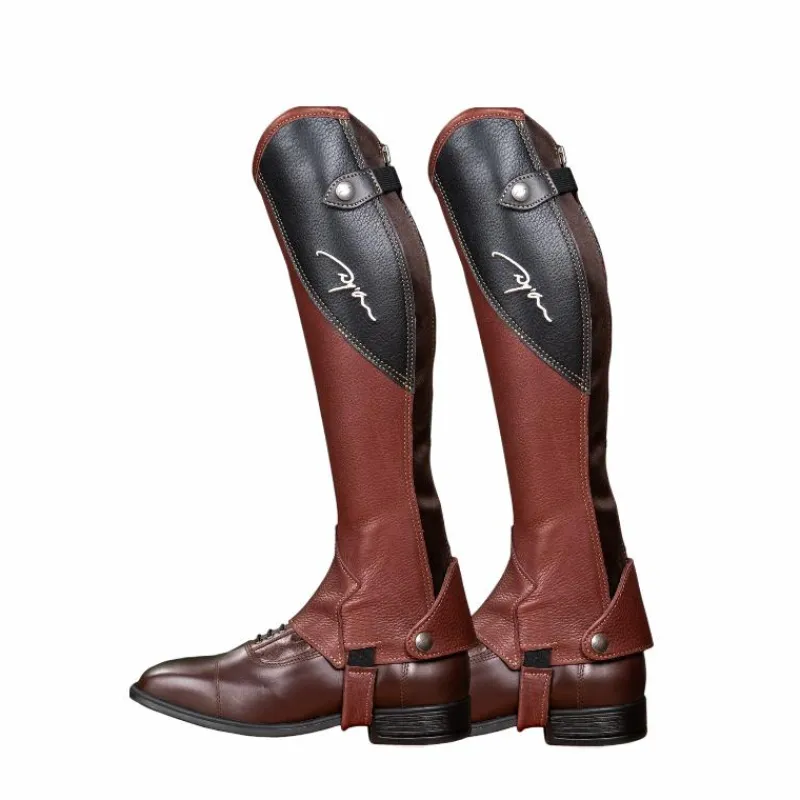 Online - Mini-chaps Original Mini-Chaps