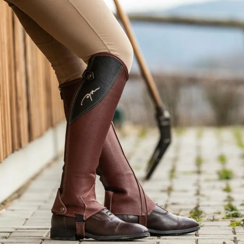 Online - Mini-chaps Original Mini-Chaps