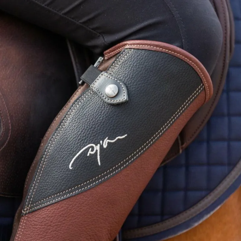 Online - Mini-chaps Original Mini-Chaps