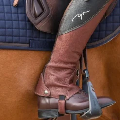 Online - Mini-chaps Original Mini-Chaps