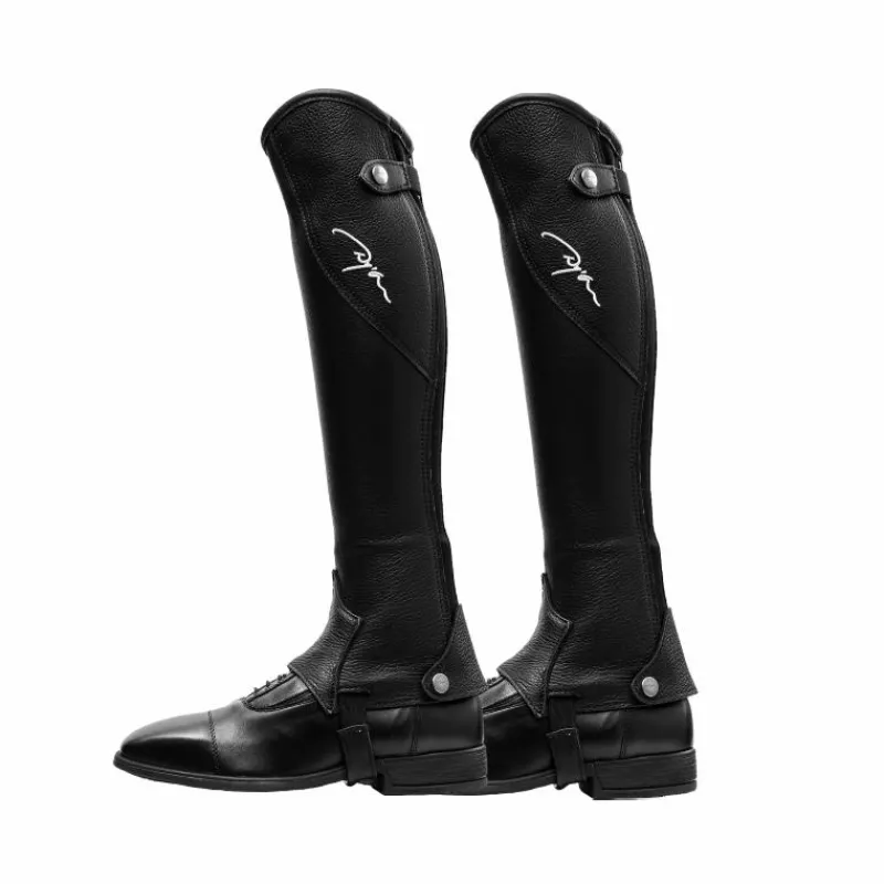 Hot - Mini-chaps Original Mini-Chaps