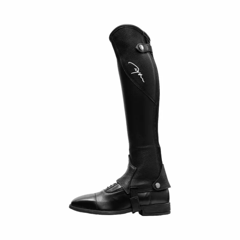 Hot - Mini-chaps Original Mini-Chaps