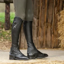 Hot - Mini-chaps Original Mini-Chaps