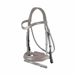 Outlet - Montants de mors Working By Accessoires De Bridons Poneys|Montants De Bridons