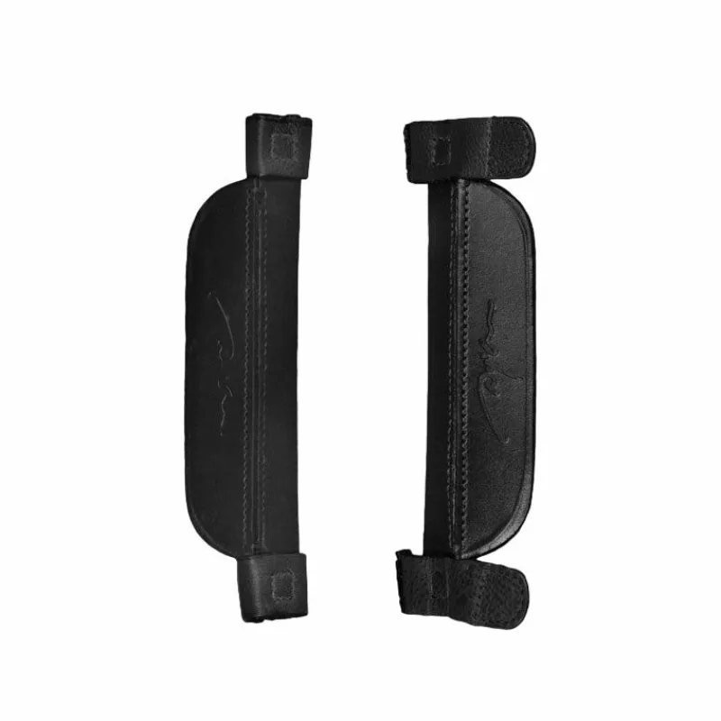 Sale - Montants Focus Montants De Bridons