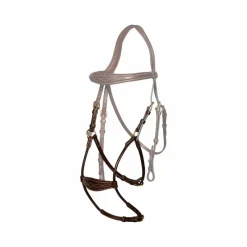 - Muserolle hybride D Collection Muserolles