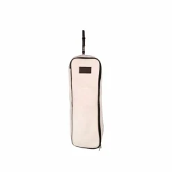 Sale - Sac à bridon en canvas Sacs De Brideries