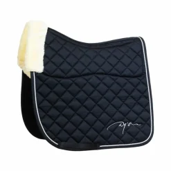Best - Tapis Skin Friendly Dressage Tapis De Dressage|Tapis De Selle
