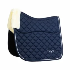 Hot - Tapis Skin Friendly Dressage Dressage|Tapis De Dressage