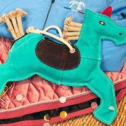 Blousons Et Manteaux*Eden by Pénélope - Bombers à capuche enfant Lyon bleu artic