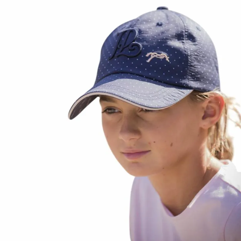 Sale - Casquette enfant Okapi Casquettes/ Chapeaux