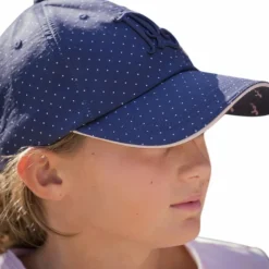 Sale - Casquette enfant Okapi Casquettes/ Chapeaux
