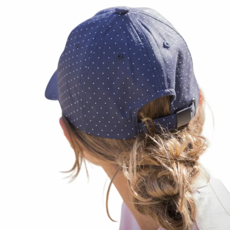 Sale - Casquette enfant Okapi Casquettes/ Chapeaux