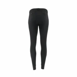 New - Pantalon d'équitation fille Élégance Enfant Pantalons D'Équitation