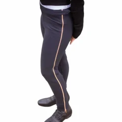 Pantalons D'Équitation*Eden by Pénélope - Sur-pantalon enfant lola Marine