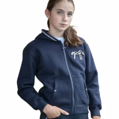 New - Sweat à capuche enfant Favorite Enfant Pulls Et Gilets