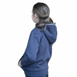 New - Sweat à capuche enfant Favorite Enfant Pulls Et Gilets