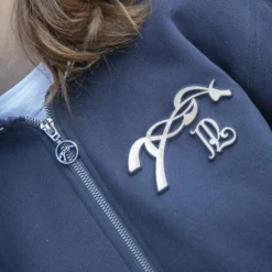 New - Sweat à capuche enfant Favorite Enfant Pulls Et Gilets