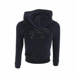 Discount - Sweat manches longues enfant Capu Towel Enfant Pulls Et Gilets