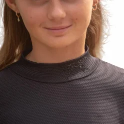 Hot - T-shirt manches longues enfant Tutty Enfant T-Shirts Et Baselayers