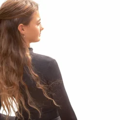 Hot - T-shirt manches longues enfant Tutty Enfant T-Shirts Et Baselayers