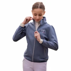 Best - Veste Tweety enfant bering sea Enfant Blousons Et Manteaux