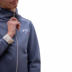 Best - Veste Tweety enfant bering sea Enfant Blousons Et Manteaux