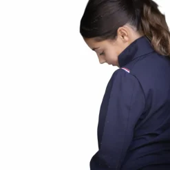 Discount - Veste Tweety enfant Enfant Blousons Et Manteaux