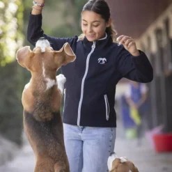 Discount - Veste Tweety enfant Enfant Blousons Et Manteaux