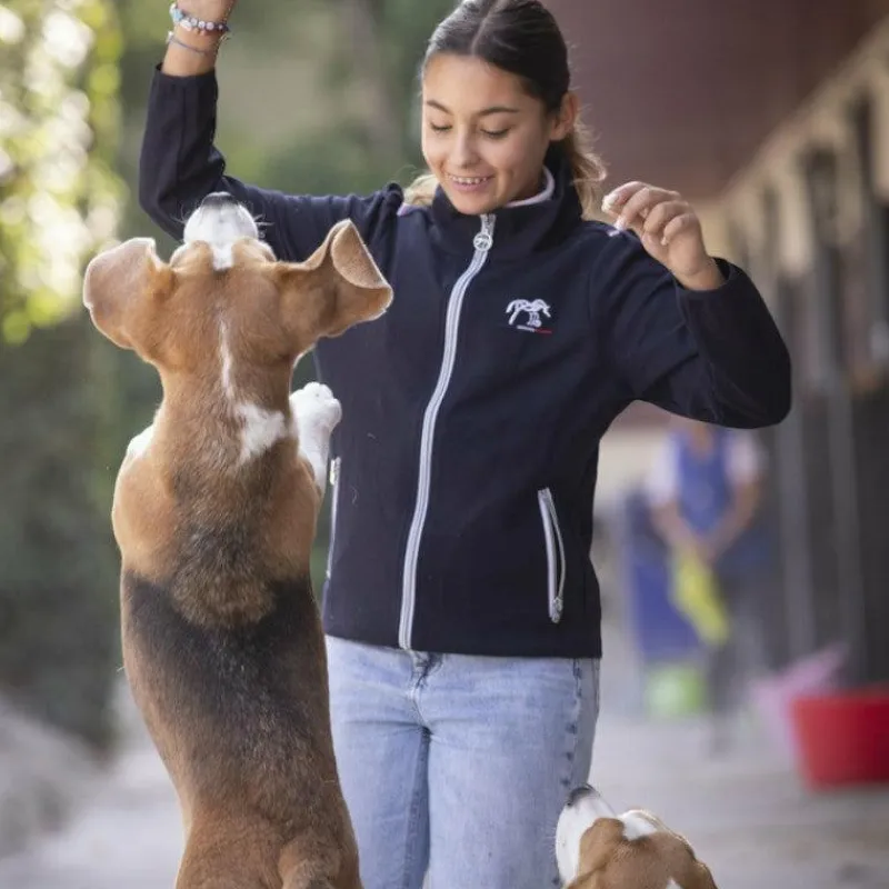 Discount - Veste Tweety enfant Enfant Blousons Et Manteaux