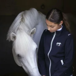 Discount - Veste Tweety enfant Enfant Blousons Et Manteaux