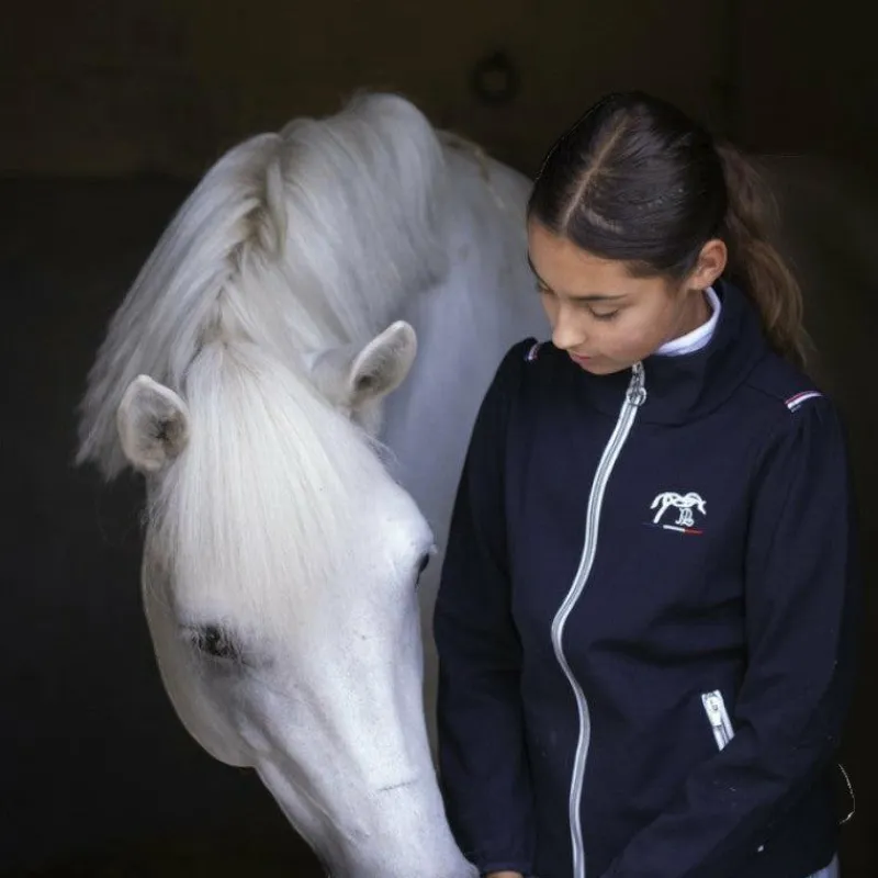 Discount - Veste Tweety enfant Enfant Blousons Et Manteaux