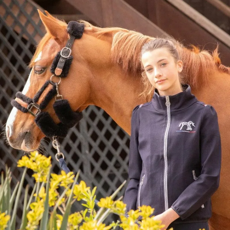 Discount - Veste Tweety enfant Enfant Blousons Et Manteaux