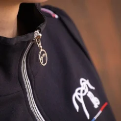 Discount - Veste Tweety enfant Enfant Blousons Et Manteaux