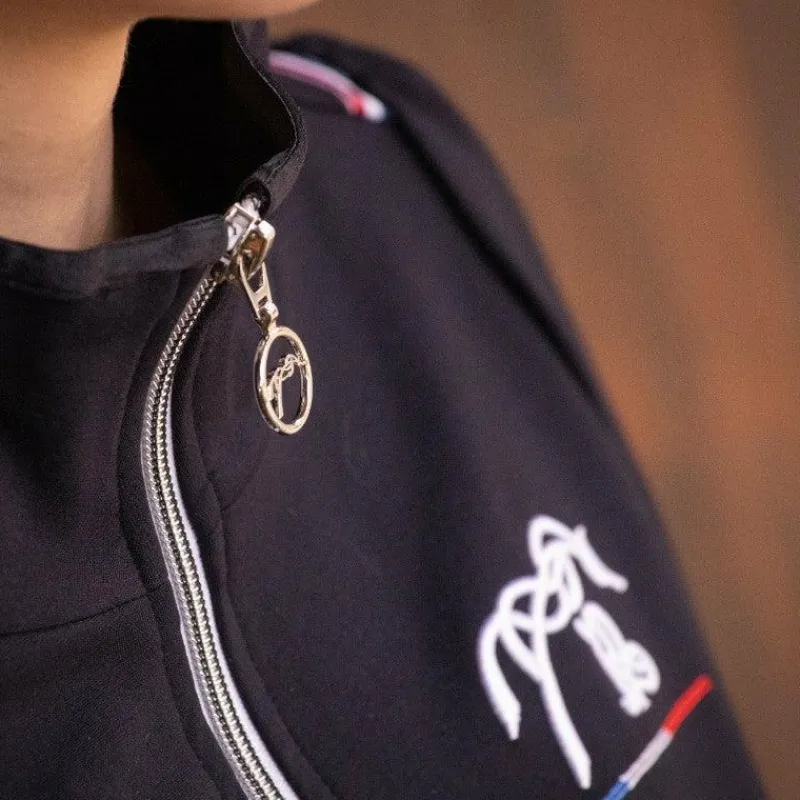 Discount - Veste Tweety enfant Enfant Blousons Et Manteaux