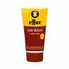 Graisses & Baumes Pour Cuirs*Effax - Baume pour cuir incolore