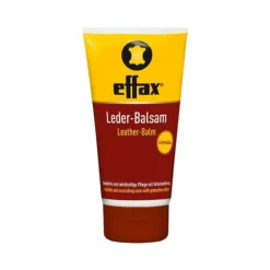 Graisses & Baumes Pour Cuirs*Effax - Baume pour cuir incolore