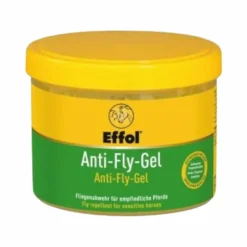 Baumes Anti-Mouches*Effol - Baume anti-mouches