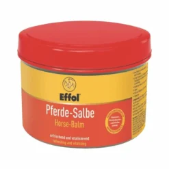 Sale - Baume rafraichissant revitalisant Grooming|Baumes Et Gels Refroidissants