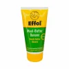 Commissures Des Lèvres*Effol - Beurre décontractant pour bouche à la banane