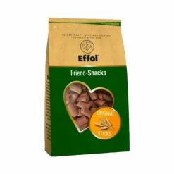 Friandises Pour Chevaux*Effol - Friandises pour chevaux