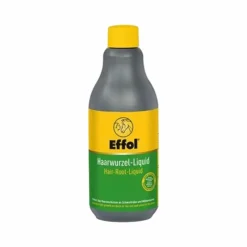 Hot - Liquide pousse des crins et du poil Repousse Du Poil|Repousse Du Poil