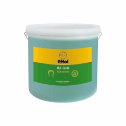 Onguents Verts*Effol - Onguent pour sabots à l'huile de laurier Vert