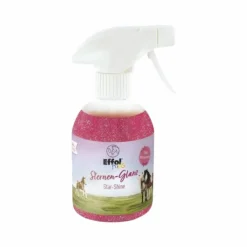 Online - Spray paillettes Kids Star-Shine Lustrants
